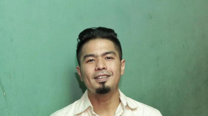 10 Artis yang Pernah Alami Penyakit Kanker, Ada yang Sembuh dan Ada ... Artis X Kembali ke Dunia Hiburan Usai Sembuh dari Penyakit