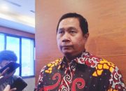 Kinerja Perbankan Meningkat, Kredit Tumbuh Signifikan