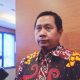 Kinerja Perbankan Meningkat Kredit Tumbuh Signifikan