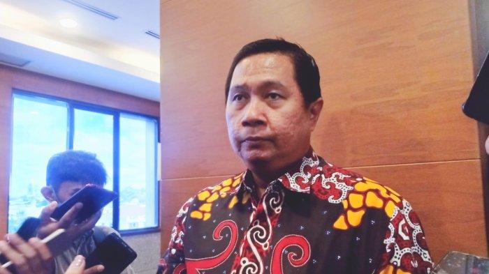 Kredit Perbankan Tumbuh 9,4% pada Mei 2023 - YouTube Kinerja Perbankan Meningkat, Kredit Tumbuh Signifikan