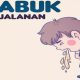 Menghindari Mabuk Perjalanan? Ini Triknya dan Tipsnya