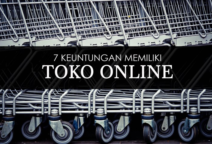 Hindari Masalah saat Pakai Jasa Titip Barang dari Luar Negeri ... Usaha Jasa Titip Belanja Online Makin Digemari