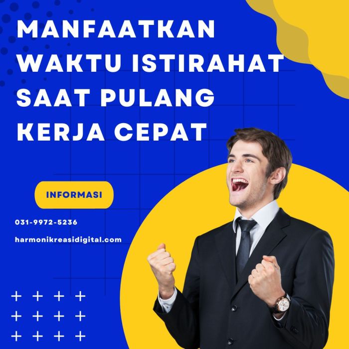 7 Cara Untuk Beristirahat (Mengenal Perbedaan Istirahat dengan Tidur ... 7 Cara Untuk Beristirahat (Mengenal Perbedaan Istirahat dengan Tidur ...