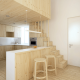 Hunian Micro-Living Jadi Alternatif Kaum Urban Modern