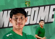 Kabar Transfer Pemain Liga 2 Indonesia