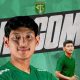 Kabar Transfer Pemain Liga 2 Indonesia Terbaru