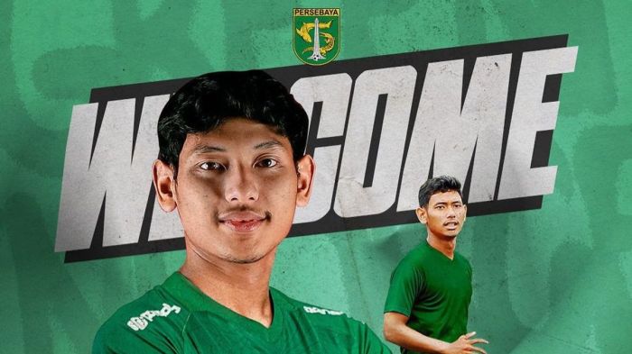 Liga 2 2023/2024 paling lambat 8 September dan pakai dua pemain asing ... Kabar Transfer Pemain Liga 2 Indonesia