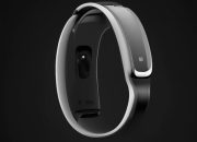 Kombinasi Gadget & Wearable AI, Tren Baru 2025
