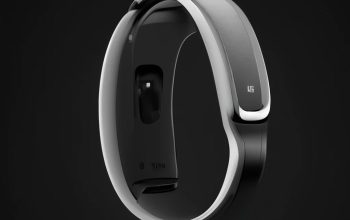 Kombinasi Gadget & Wearable AI, Tren Baru 2025