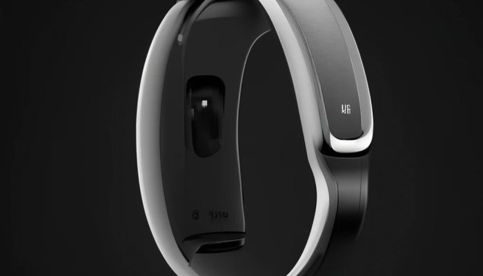 Kombinasi Gadget & Wearable AI, Tren Baru 2025