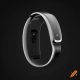 Kombinasi Gadget & Wearable AI, Tren Baru 2025