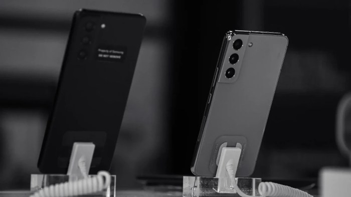 Rilis Smartphone Modular, Apakah Bakal Populer?