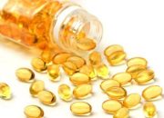 6 Tanda Tubuh Kekurangan Vitamin D