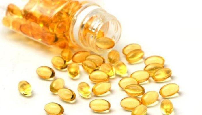 6 Tanda Tubuh Kekurangan Vitamin D yang Perlu Diwaspadai