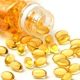 6 Tanda Tubuh Kekurangan Vitamin D