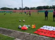 Fakta Akademi Sepak Bola Lokal yang Mencetak Bintang