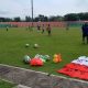 Fakta Akademi Sepak Bola Lokal yang Mencetak Bintang