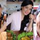 Artis Senior Buka Bisnis Kuliner Bareng Keluarga