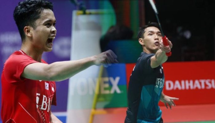 Fans Mengamuk Usai Tim Favorit Kalah Karena Emosi