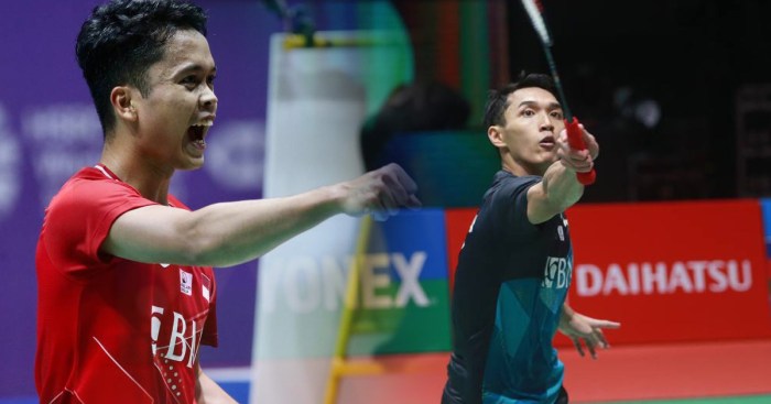 5 Klub dengan Basis Fans Terbanyak di Dunia, Nomor 1 Tim Tangguh Liga ... Fans Mengamuk Usai Tim Favorit Kalah