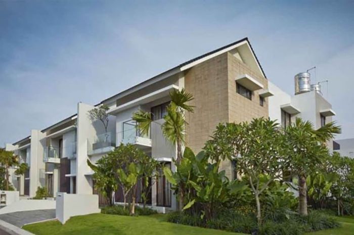 Menjawab Kebutuhan Lifestyle Hunian Berkonsep Urban Living