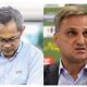 Pelatih Klub Liga 1 Nangis Usai Kalah Adu Penalti