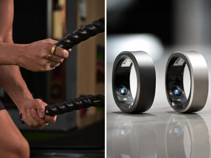 Kombinasi Gadget & Wearable AI, Tren Baru 2025