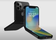 Rilis Smartphone Modular, Apakah Bakal Populer?