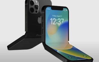 Rilis Smartphone Modular, Apakah Bakal Populer?