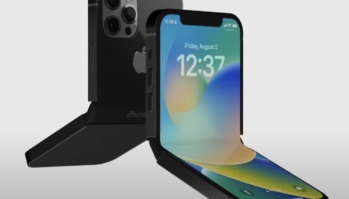 Rilis Smartphone Modular, Apakah Bakal Populer?