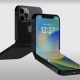 Rilis Smartphone Modular, Apakah Bakal Populer?