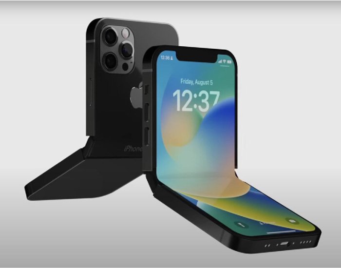 Rilis Smartphone Modular, Apakah Bakal Populer?