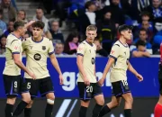 Hasil Barcelona vs Real Oviedo: Comeback Menang 3-1, Buntuti Real Madrid di Klasemen La Liga