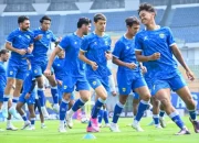 Live Streaming BRI Super League Persita Tangerang vs Persib Bandung Malam Ini 17 September 2025