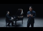 Lirik Lagu Salahi Aku Ku Jatuh Cinta Lagi Kolaborasi Yovie Widianto Andi Rianto Rony Parulian