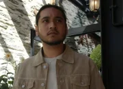 Giorgino Abraham Bahas Peran Koordinator Intimasi dalam Syuting Balas Dendam Istri yang Terpinggirkan