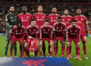 Jadwal Liga Champions Malam Ini: Galatasaray vs Liverpool Jam Berapa?