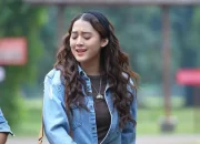 Saksikan Cinta Sedalam Rindu Episode Selasa 30 September Pukul 18.30 WIB, Aluna Ditabrak Omar
