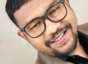 Nama Asli Bedu Terungkap setelah Kabar Permohonan Talak Cerai di PA Jaksel Viral