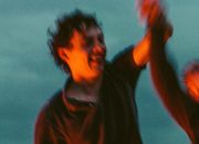 Die My Love Hingga Urchin, 6 Film Ini Diputar Berulang Kali dan Sold Out di Jakarta 2025