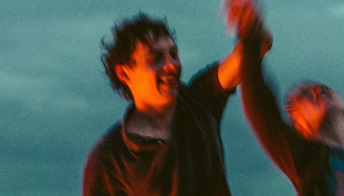 Die My Love Hingga Urchin, 6 Film Ini Diputar Berulang Kali dan Sold Out di Jakarta 2025