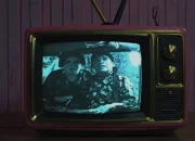 Film Raminten Universe: Life is a Cabaret, Nia Dinata Rayakan Hidup dan Refleksi Diri Hamzah Sulaiman