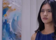 Sinopsis Sinetron Asmara Gen Z Episode Jumat 26 September Jam 17.00 WIB