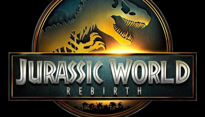 Rebirth Jurassic World dan Weapons, 6 Film Hollywood Resmi Tayang di Indonesia Via OTT