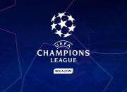Jadwal Liga Champions 16-17 September 2025