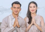 Pratama Arhan dan Azizah Salsha Resmi Bercerai, Pengacara Sebut Keputusan Bersama