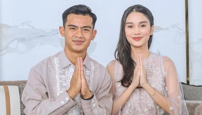 Pratama Arhan dan Azizah Salsha Resmi Bercerai, Pengacara Sebut Keputusan Bersama