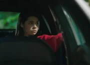 Maria Theodore Berperan Sebagai Pelakor di Jalinan Terlarang Segera Tayang