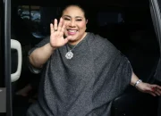 Rezeki Nomplok Nunung Dapat Rumah Saat Berjuang Melawan Kanker di Kosan