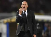 Rencana Cerdas Menghadapi Jadwal Padat 3 Laga dalam 8 Hari Siapkan 2 Versi Tim